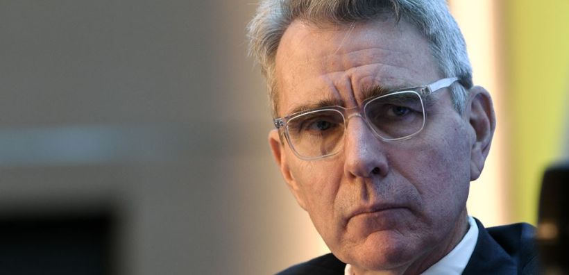 Pyatt: Βασική προτεραιότητα για τις ΗΠΑ η συμμαχία με Ελλάδα