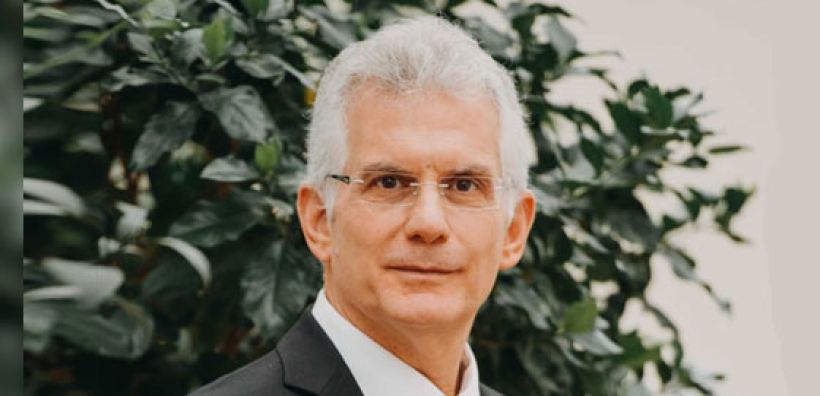 Πρέσβης του Ισραήλ: «Το Ισραήλ παρακολουθεί με ανησυχία τις προθέσεις της Τουρκίας στην ΑΟΖ της Κύπρου»