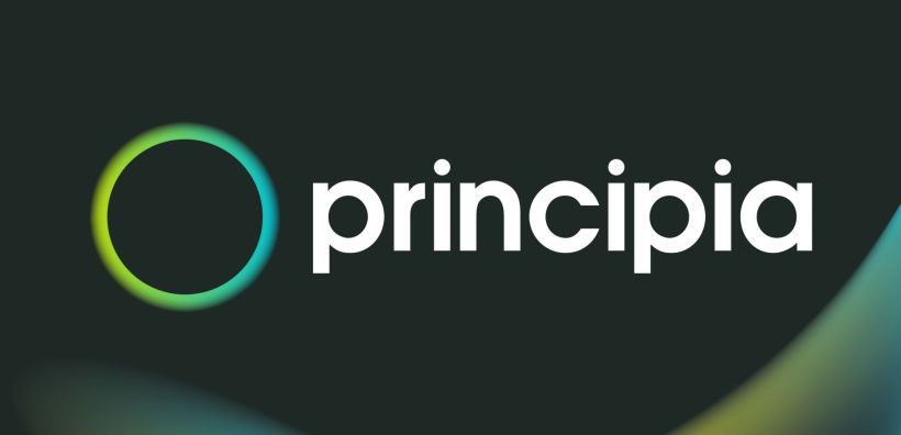Η Principia ολοκλήρωσε την εξαγορά και απόκτηση του εν λειτουργία χαρτοφυλακίου αιολικής ενέργειας της EDPR στην Ελλάδα
