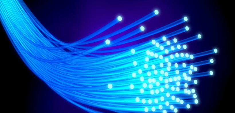 Συμφωνία Grid Telecom-Vodafone για αξιοποίηση οπτικού δικτύου με μεγάλες χωρητικότητες