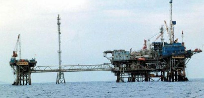 Energean: Επενδύσεις 120 εκατ. ευρώ και ενδιαφέρον γα έρευνες στις νέες περιοχές
