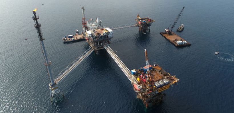 Ερώτηση του ΚΙΝΑΛ προς τους Χατζηδάκη και Γεωργιάδη για το τι μέλλει γενέσθαι με τον Πρίνο