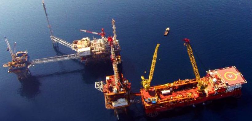 Για άλλη μια χρονιά κανένα ατύχημα στις εγκαταστάσεις της Energean Oil & Gas