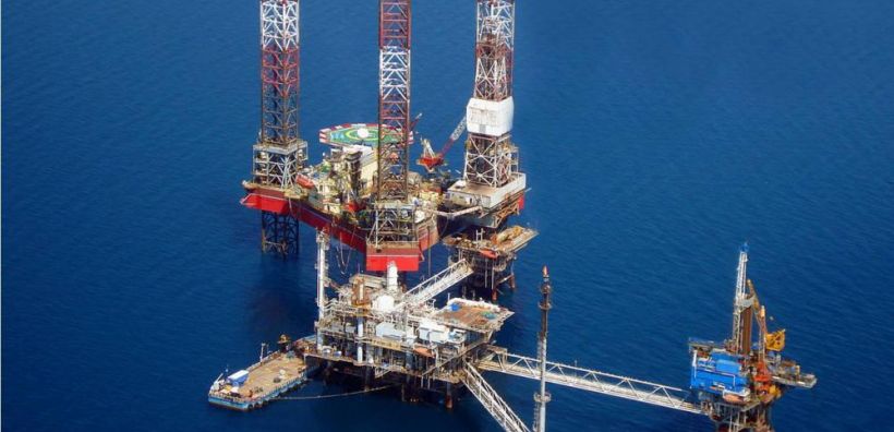 Energean: Με «οδηγό» τον Πρίνο τα επενδυτικά σχέδια σε Δ. Ελλάδα και Αδριατική 