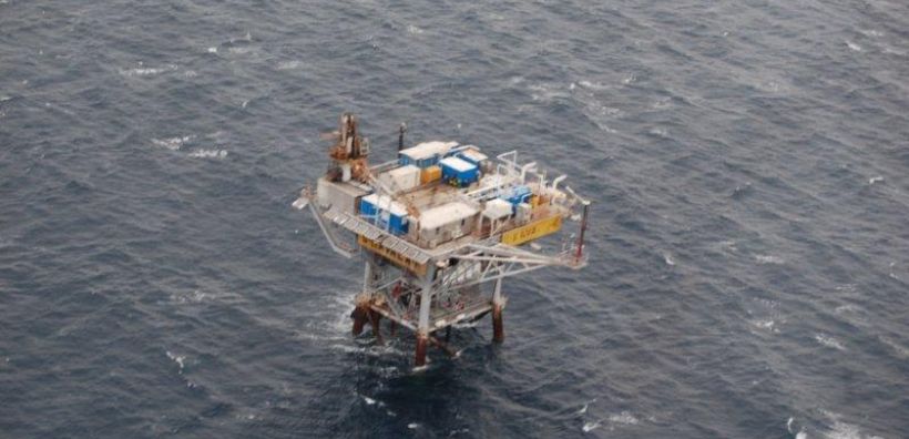 «Απολύτως απαραίτητη η Υπόγεια Αποθήκη της Καβάλας για την Ελλάδα και το Νότιο Διάδρομο» 