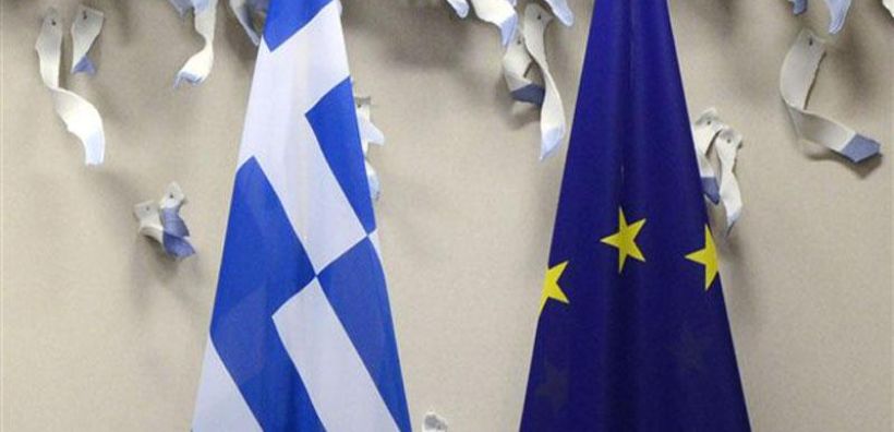 Τους περιβαλλοντικούς στόχους της Ελληνικής Προεδρίας παρουσίασε ο Γ.Μανιάτης