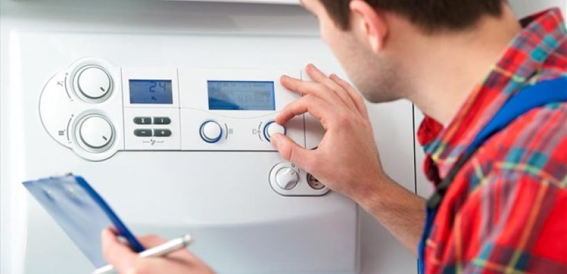 Κομισιόν: Να γιατί η Ελλάδα έχει από τις υψηλότερες τιμές στο φυσικό αέριο
