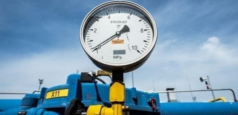ΔΕΠΑ: Ζήτησε από Gazprom μείωση τιμών στο φυσικό αέριο στο φόντο του φθηνότερου πλέον LNG