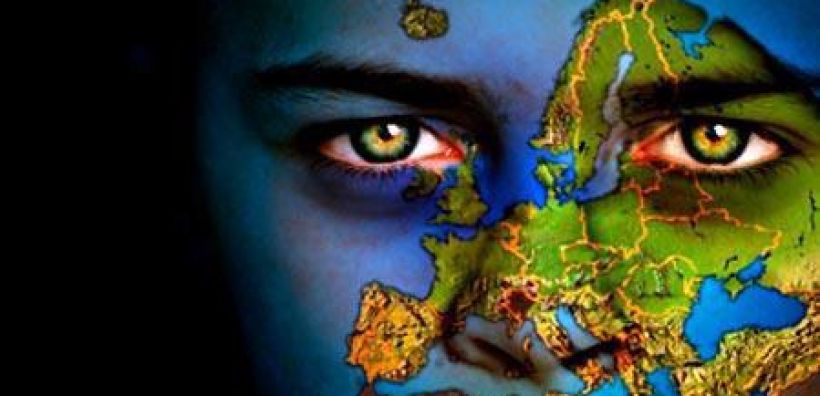 11-13 Οκτωβρίου το 10ο Διεθνές Συνέδριο "Ενέργεια και Κλιματική Αλλαγή" από το δίκτυο ΠΡΟΜΗΘΕΑΣ