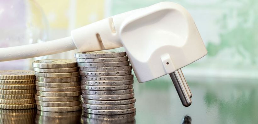 Εκταμιεύεται σήμερα η τρίτη δόση προς τους προμηθευτές για την επιδότηση ρεύματος - Νέες οδηγίες για την ενσωμάτωση των εκπτώσεων