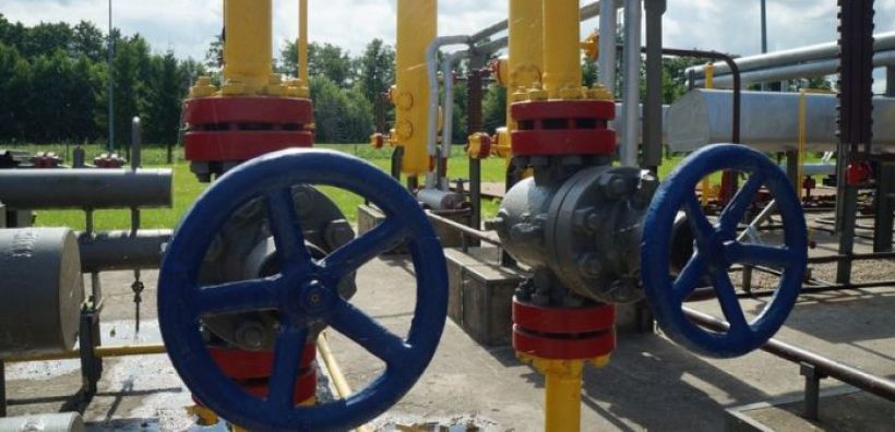ΔΕΗ: Ενεργοποίησε τις options με ΔΕΠΑ και Προμηθέα για προμήθεια αερίου και το 2021 – Στα 4,5 εκ. MWh οι συνολικές ποσότητες