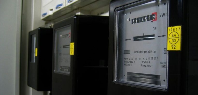 Φινλανδία: Η αγορά ηλεκτρικής ενέργειας πίσω στα προ-πανδημίας επίπεδα
