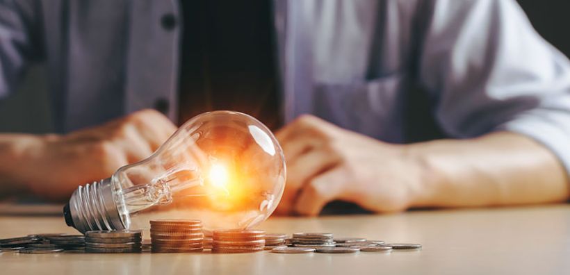 Η ολλανδική ενεργειακή εταιρεία Anode Energie σχεδιάζει να κηρύξει πτώχευση