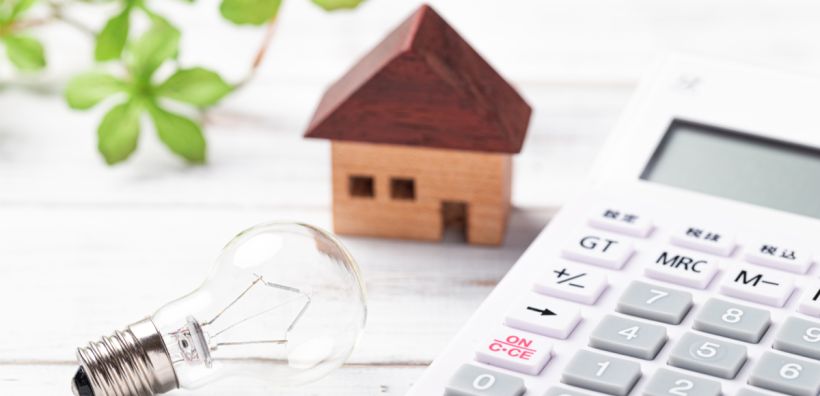 Ανάσα ρευστότητας 600 εκ. ευρώ στους προμηθευτές ενέργειας – Εκταμιεύονται από το Ταμείο Ενεργειακής Μετάβασης τα ποσά των επιδοτήσεων