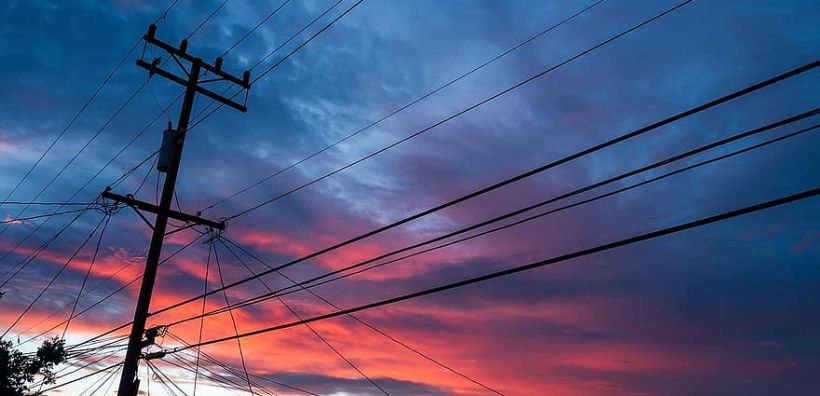 Watt+Volt: Μόνη βιώσιμη λύση για ΕΛΑΠΕ η ορθή προσαρμογή του ΕΤΜΕΑΡ και όχι η έμμεση επιβάρυνση των ανταγωνιστικών χρεώσεων της προμήθειας