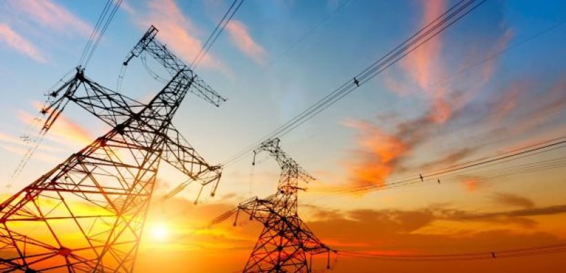 Που ψάχνει η ΡΑΕ για να καταλήξει στους λόγους που οδήγησαν στη διακύμανση τιμών στην Αγορά Εξισορρόπησης 