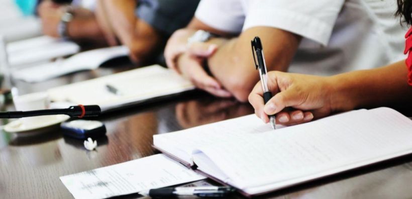 Ηλεκτρισμός και Φυσικό Αέριο ανάμεσα στους κλάδους με τις περισσότερες προσλήψεις το επόμενο τρίμηνο
