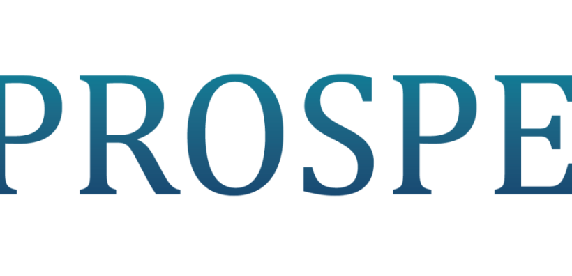 PROSPECT+: Ανοιχτή Πρόσκληση προς Δήμους και Περιφέρειες για συμμετοχή στο πρόγραμμα ενίσχυσης ικανοτήτων για την καινοτόμο χρηματοδότηση έργων αειφόρου ενέργειας