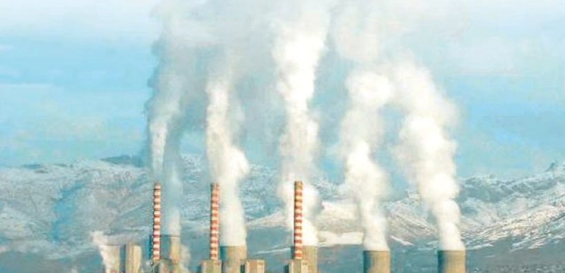 Νέο πρόστιμο 60.000 ευρώ στη ΔΕΗ
