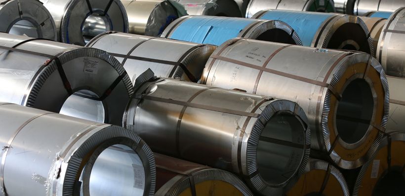 ΤτΕ: Οι προκλήσεις στην αγορά ορυκτών πρώτων υλών – Η στρατηγικές ευκαιρίες της Ελλάδας