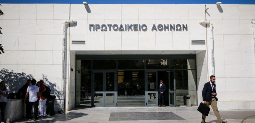 Απόφαση του Πρωτοδικείου για την πληρωμή της ρήτρας αναπροσαρμογής: Προσωρινό πάγωμα διακοπών ρεύματος για ευάλωτα νοικοκυριά - Ποιοι είναι οι δικαιούχοι