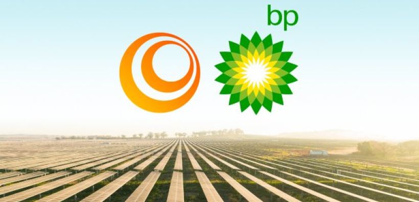 Lightsource BP: "Ηλεκτρίζει" τα πρώτα έργα στη χώρα μας - Επιστοσύνη στην ελληνική αγορά φωτοβολταϊκών - Ενδιαφέρον για νέες εξαγορές