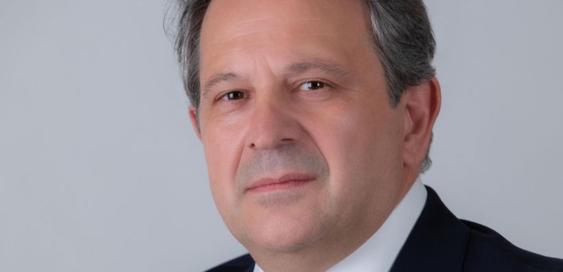 Π. Σουρέτης (ΓΕΚ ΤΕΡΝΑ): Έχουμε υποβάλει ολοκληρωμένες και ρεαλιστικές λύσεις για το κυκλοφοριακό
