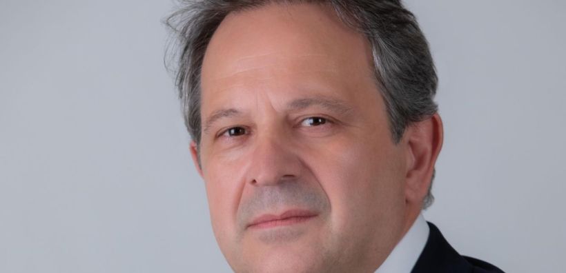 Π. Σουρέτης (ΓΕΚ ΤΕΡΝΑ): Οι έξυπνες, πράσινες και βιώσιμες υποδομές αποτελούν το μέλλον