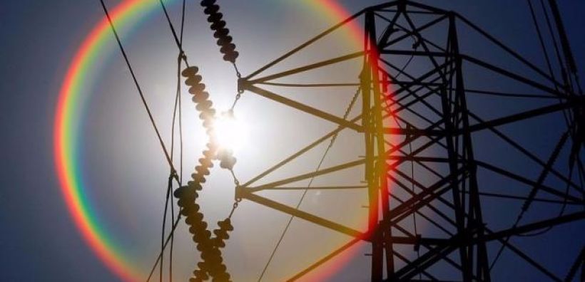 Δημοσιεύτηκε σε ΦΕΚ η σύσταση Εθνικής Επιτροπής για την Ενέργεια και το Κλίμα - Ποιοι την απαρτίζουν