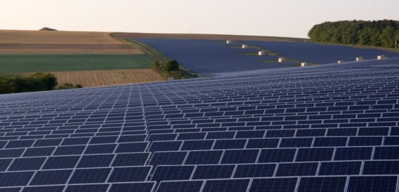 Δίκτυα, βιώσιμες τιμές και net metering οι “καυτές πατάτες” των αγροτικών φωτοβολταϊκών – Επιστολή του ΠΣΑΦ στον Κ. Σκρέκα