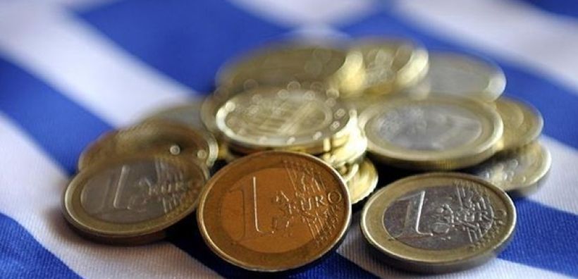 Εγκρίθηκε από το Eurogroup η εκταμίευση των πρώτων 35,7 δις