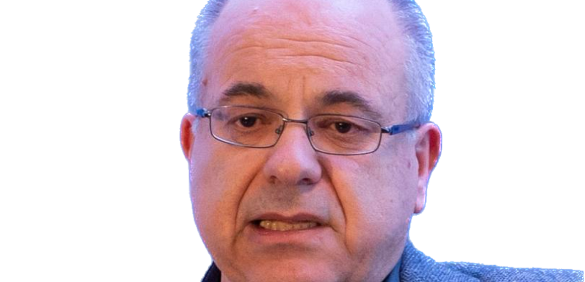Φωτοβολταϊκά: Πού είμαστε, πού πάμε, πώς θα πάμε;
