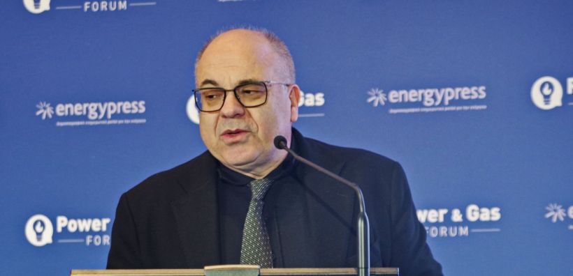 Άρθρο Στ. Ψωμά: Είναι η Ελλάδα η εξαίρεση στην εγκατάσταση φωτοβολταϊκών; Ti περιμένουμε το 2025