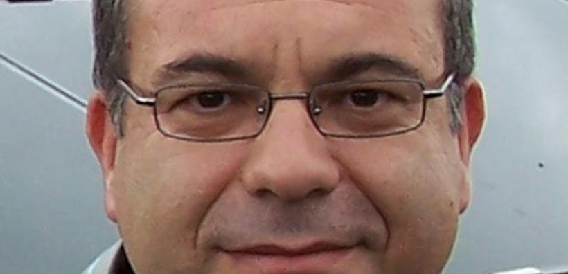 Στέλιος Ψωμάς: Η κυβέρνηση απομακρύνεται από τις ΑΠΕ