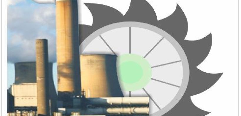 Στις 16 Απριλίου η ΓΣ του Περιφερειακού Σωματείου Συνταξιούχων ΔΕΗ στην Κοζάνη