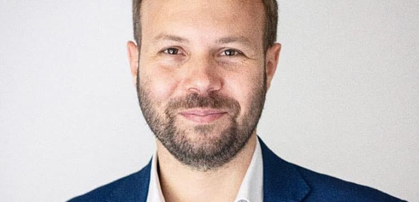 Ψυχογιός: Δραστική μείωση στο επίδομα θέρμανσης και στην Κορινθία από την κυβέρνηση της ΝΔ