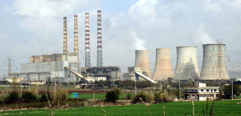 Cost - benefit ανάλυση από τη ΔΕΗ: Οι ΑΠΕ δεν θα μπορούσαν να υποκαταστήσουν την Πτολεμαΐδα 5