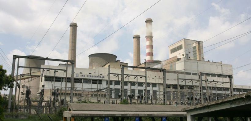 Συνάντηση υποψηφίων των δύο εκκρεμών διαγωνισμών της ΔΕΗ με εργατολόγο σήμερα στην Πτολεμαΐδα
