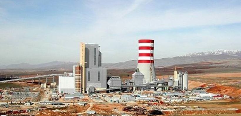 Την άμεση επαναλειτουργία της Πτολεμαΐδας 3 ζητά ο Δήμος Εορδαίας