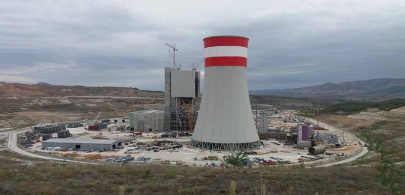 Ζήτημα ημερών η συμφωνία με Κομισιόν για το μόνιμο μηχανισμό ΑΔΙ – Στόχος η τελική κοινοποίηση έως το τέλος Μαρτίου
