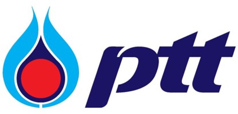 Η ταϊλανδέζικη PTT θέλει να συμμετάσχει σε έργα LNG των Novatek και Gazprom