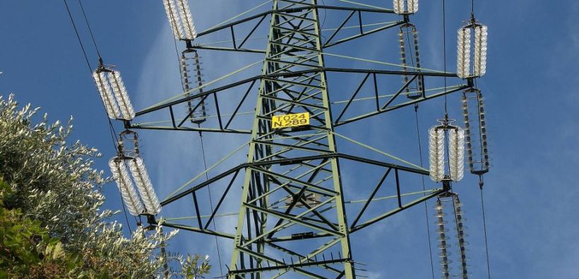 Ερωτηματικά για το αν φτάνουν τα 150 εκατ. ευρώ του Ταμείου Ενεργειακής Μετάβασης - Νέα κούρσα της χονδρεμπορικής στα 170 ευρώ/MWh