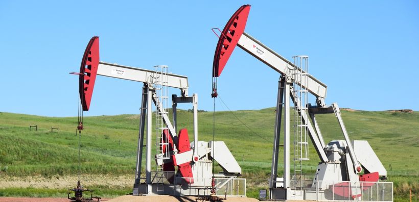 ΙΕΑ: Μειώνει την πρόβλεψη για τη ζήτηση πετρελαίου στα 1,2 εκατ. bpd φέτος