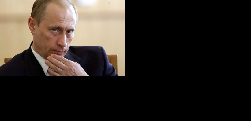 ΝΔ: Επαφές για την προσέλκυση ρωσικών επενδύσεων