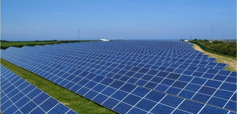 HELIOS: Αντιστάθμιση περικοπών - Ένα μέτρο με λάθος όνομα κρύβει μια βαθύτερη αδικία