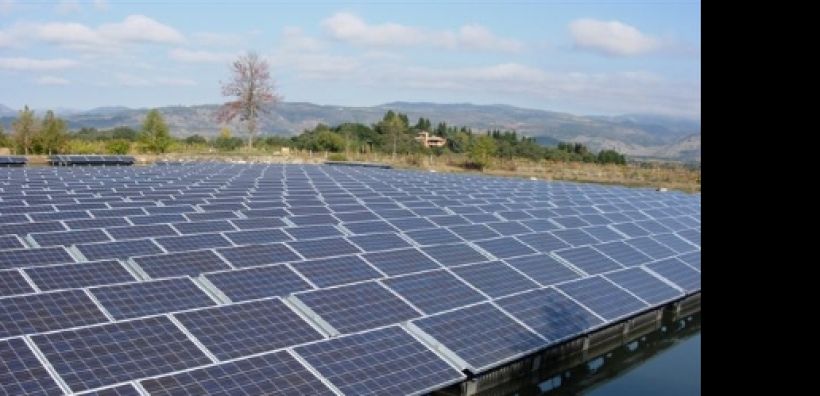 Συντήρηση φ/β με άτοκες δόσεις από την Μεσσαρίτης Ανανεώσιμες