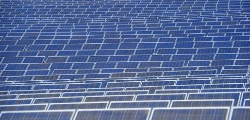 Lux Research: Ο χαλκός το "κλειδί" για τη μείωση του κόστους των φ/β