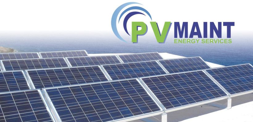 PVMAINT: Σύνδεση στο δίκτυο τεσσάρων νέων φωτοβολταϊκών net metering συνολικής ισχύος 3,1 MW σε βιομηχανίκες στέγες της εταιρείας SEPTONA ΑΒΕΕ