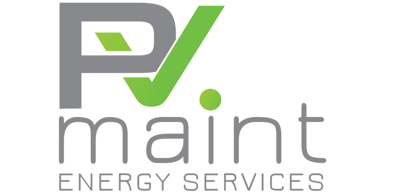 H PVMAINT Energy Services απέναντι στους κρυφούς εχθρούς των φωτοβολταϊκών πάρκων