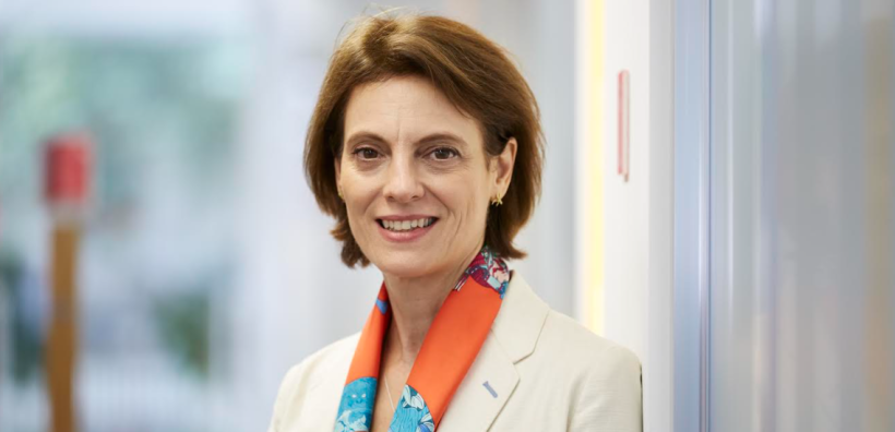 H PwC Ελλάδας στηρίζει «Το Χαμόγελο του Παιδιού»